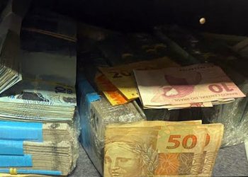 rio:-crime-organizado-teve-mais-de-r$-900-milhoes-bloqueados-em-2025