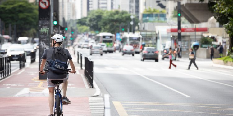 calor-aumenta-e-sao-paulo-pode-ter-pancadas-isoladas-nesta-quarta-feira-–-jovem-pan