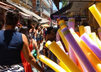feriados-deste-ano-podem-afetar-vendas-do-comercio-no-rio