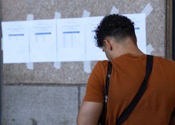 cnu-2:-resultado-preliminar-de-avaliacao-de-titulos-e-divulgado