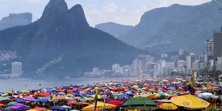 rio-de-janeiro-tem-alerta-de-calor-severo-para-o-fim-de-semana-–-jovem-pan