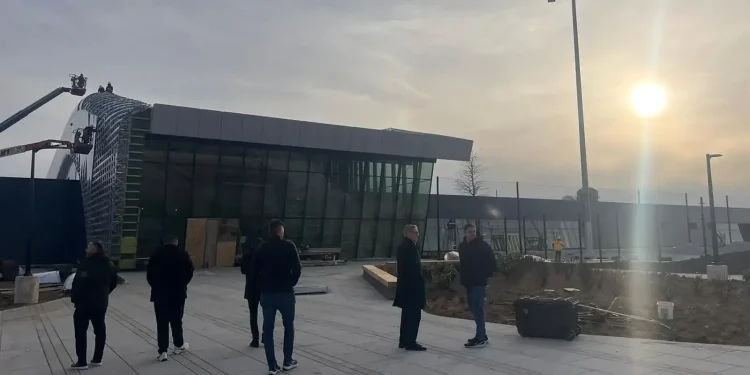 copa-do-mundo:-fifa-anuncia-locais-de-treino-e-concentracao-da-selecao