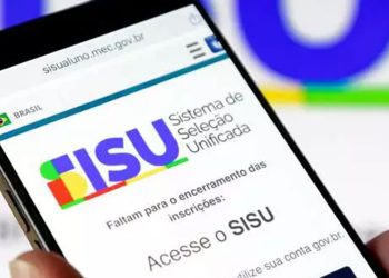 sisu-2026:-inscricoes-para-o-ensino-superior-comecam-nesta-segunda