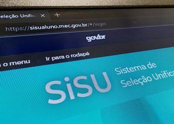 sisu-2026:-inscricoes-comecam-nesta-segunda-feira-–-jovem-pan