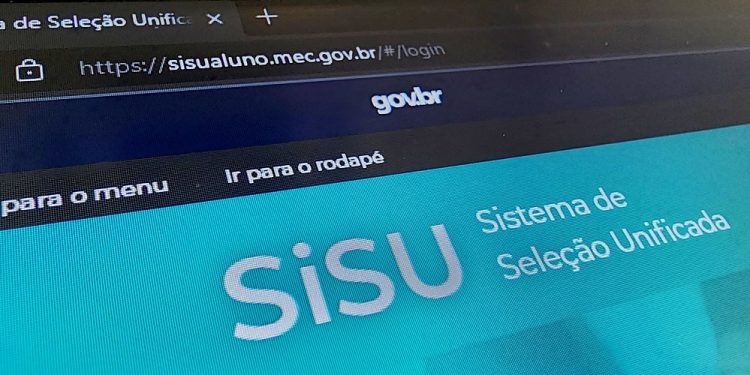 sisu-2026:-inscricoes-comecam-nesta-segunda-feira-–-jovem-pan