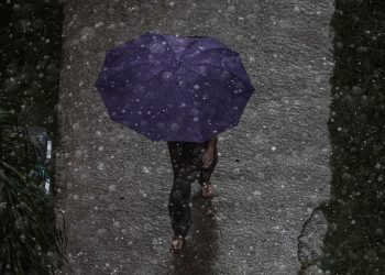 semana-comeca-com-risco-de-chuva-extrema-em-varias-partes-do-brasil:-‘grande-perigo’-–-jovem-pan