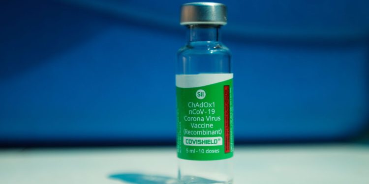 mobilizacao-para-produzir-vacina-contra-covid-deixou-legado-para-o-sus