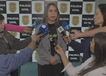laudo-aponta-uso-de-desinfetante-e-piora-subita-em-pacientes-de-hospital-do-df-–-jovem-pan