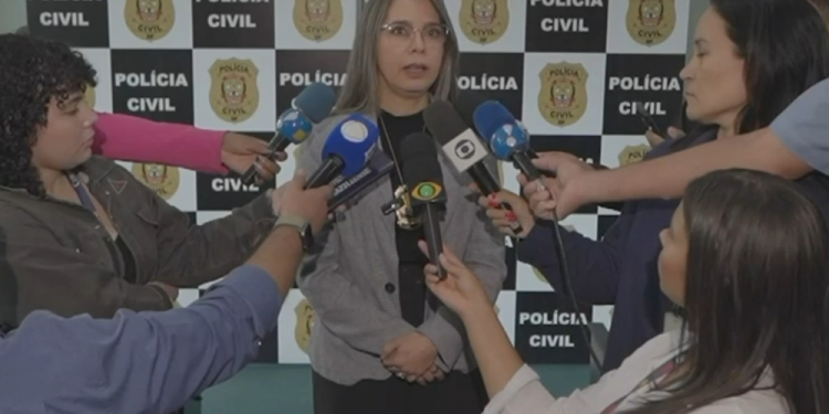 laudo-aponta-uso-de-desinfetante-e-piora-subita-em-pacientes-de-hospital-do-df-–-jovem-pan