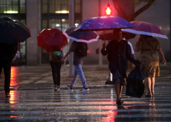 frente-fria-eleva-nivel-de-alerta-da-defesa-civil-em-sao-paulo-–-jovem-pan