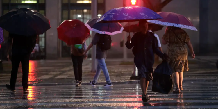 frente-fria-eleva-nivel-de-alerta-da-defesa-civil-em-sao-paulo-–-jovem-pan