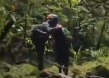 ciclistas-sao-encontrados-em-trilha-apos-sumir-por-6-dias-em-sp-–-jovem-pan