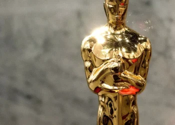 oscar-anuncia-indicados-nesta-quinta;-agente-secreto-e-um-dos-cotados