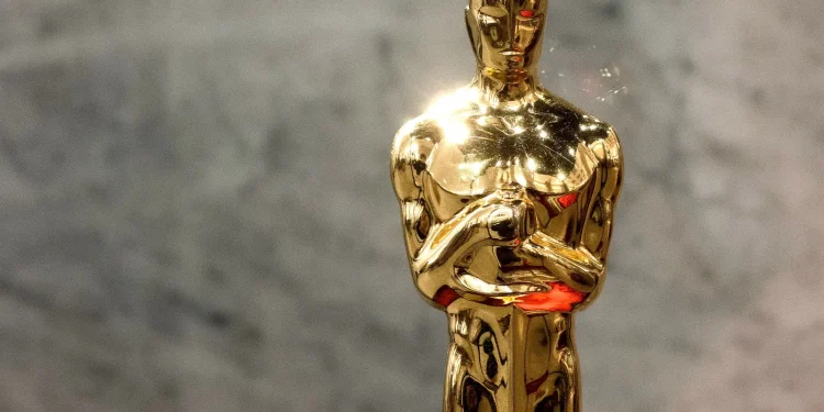 oscar-anuncia-indicados-nesta-quinta;-agente-secreto-e-um-dos-cotados
