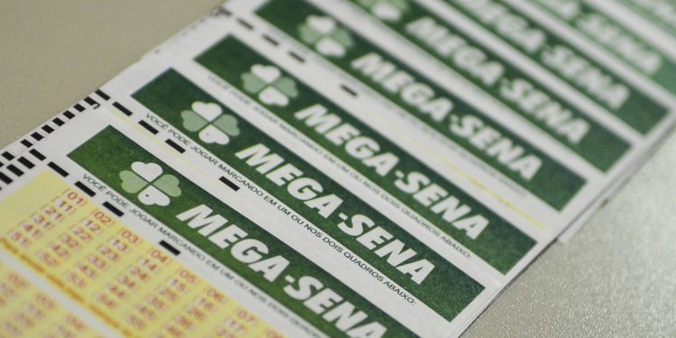 mega-sena-sorteia-nesta-quinta-feira-premio-acumulado-em-r$-55-milhoes