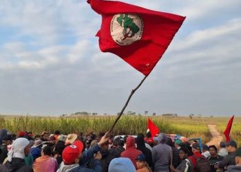 lula-participara-de-encerramento-do-encontro-nacional-do-mst-na-sexta