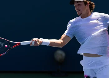 rio-open-confirma-lista-de-atletas-com-joao-fonseca-e-italiano-musetti