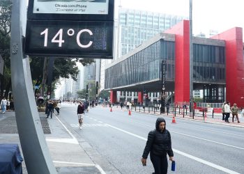 frio-em-pleno-verao:-o-que-explica-a-queda-de-temperatura-em-sp-no-meio-de-janeiro?-–-jovem-pan