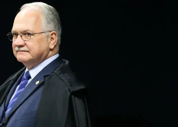 presidente-do-stf-defende-atuacao-de-toffoli-no-caso-do-banco-master