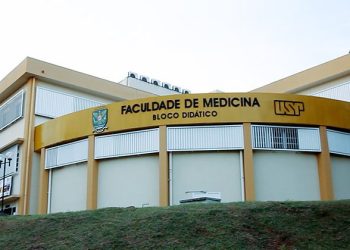 universidades-e-faculdades-estaduais-de-sp-recebem-nota-maxima-no-enamed-–-jovem-pan