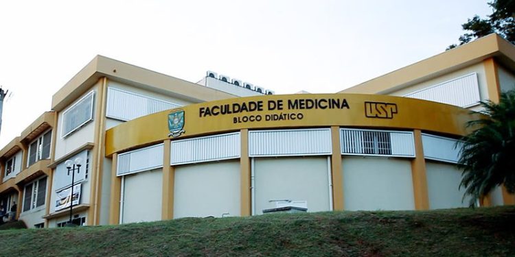 universidades-e-faculdades-estaduais-de-sp-recebem-nota-maxima-no-enamed-–-jovem-pan