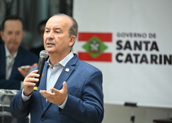santa-catarina-proibe-cotas-para-alunos-negros-e-trans-em-universidades-estaduais-–-jovem-pan