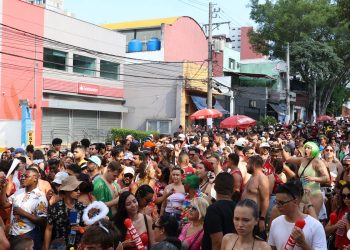 carnaval-de-rua-em-sao-paulo-tera-mais-de-600-blocos