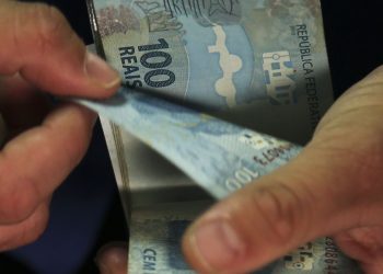 fgc-pagou-r$-26-bi-a-67%-dos-credores-do-banco-master