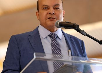 oposicao-no-df-pede-impeachment-de-ibaneis-apos-citacao-por-vorcaro