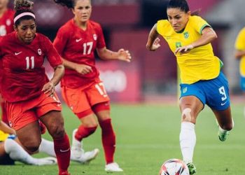 mp-define-regras-sobre-midia-e-marketing-para-a-copa-do-mundo-feminina
