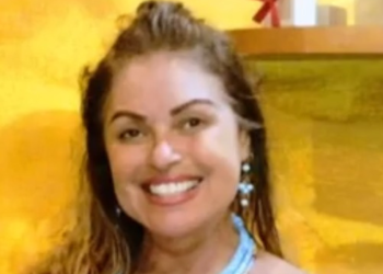 o-que-se-sabe-sobre-caso-de-turista-que-exigiu-delegado-branco-na-bahia-–-jovem-pan