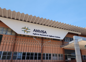 anvisa-proibe-venda-de-azeite,-lote-de-sal-e-doce-de-leite;-veja-marcas-–-jovem-pan
