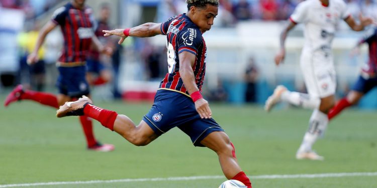 vitoria-e-bahia:-classico-do-futebol-baiano-na-tv-brasil-neste-domingo