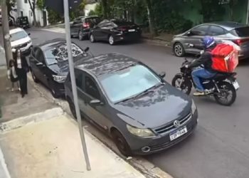 policia-prende-um-dos-suspeitos-de-assaltar-maria-prata,-esposa-de-pedro-bial-–-jovem-pan