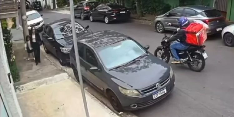 policia-prende-um-dos-suspeitos-de-assaltar-maria-prata,-esposa-de-pedro-bial-–-jovem-pan