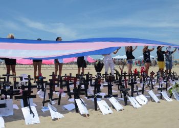 mesmo-com-queda,-brasil-e-o-pais-que-mais-mata-trans-e-travestis