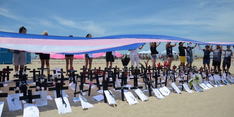 mesmo-com-queda,-brasil-e-o-pais-que-mais-mata-trans-e-travestis