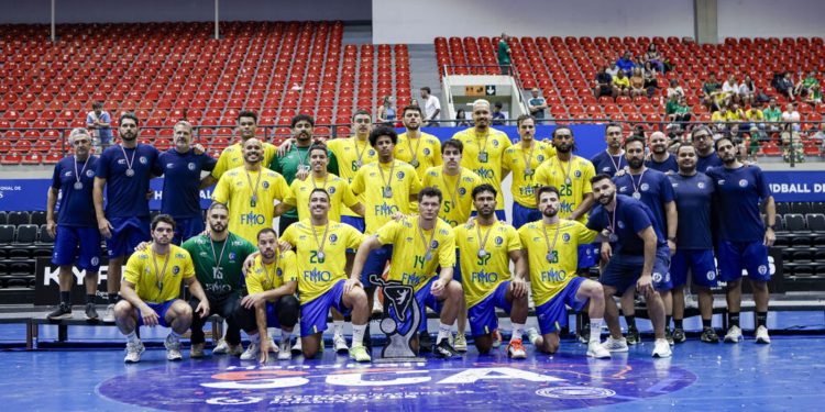 vice-no-sul-centro-americano,-brasil-sela-vaga-no-mundial-de-handebol