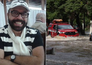 idoso-morre-apos-ser-arrastado-por-enxurrada-na-zona-norte-de-sp-–-jovem-pan