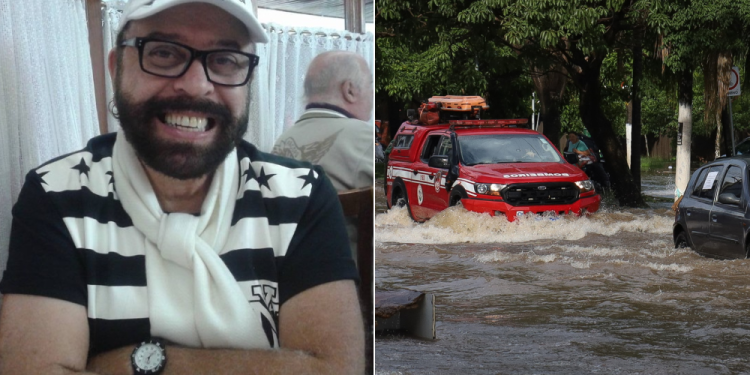 idoso-morre-apos-ser-arrastado-por-enxurrada-na-zona-norte-de-sp-–-jovem-pan