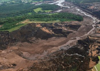 brumadinho:-corte-alema-marca-audiencias-em-acao-contra-tuv-sud-ag