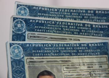 fim-da-baliza:-detran-de-sp-anuncia-retirada-do-teste-nos-exames-praticos-da-cnh-–-jovem-pan