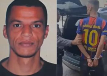 homem-que-atirou-6-vezes-em-ex-companheira-e-preso-na-zona-norte-de-sao-paulo-–-jovem-pan
