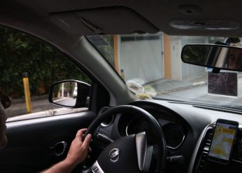 detran-de-sao-paulo-tira-teste-de-baliza-para-exame-da-cnh