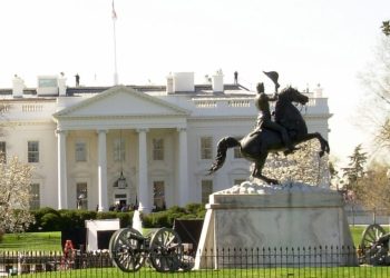 lula-diz-que-viajara-a-washington-em-marco-para-encontro-com-trump