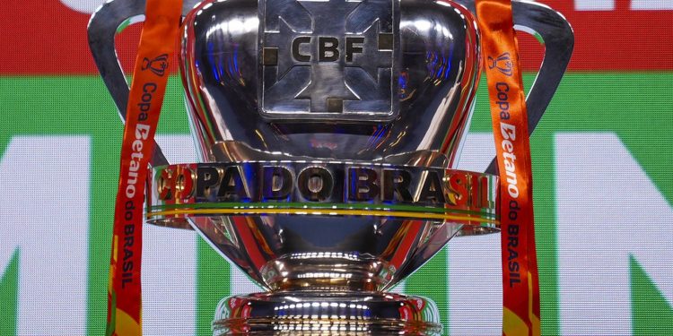 definidos-os-duelos-e-mandos-de-campo-da-copa-do-brasil-ate-a-3a-fase