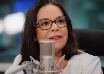 capes-realiza-censo-da-pos-graduacao-ate-26-de-fevereiro