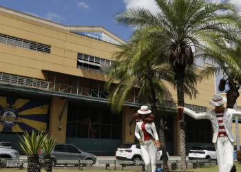 unidos-da-tijuca-tera-nova-quadra-de-ensaio-proxima-a-cidade-do-samba