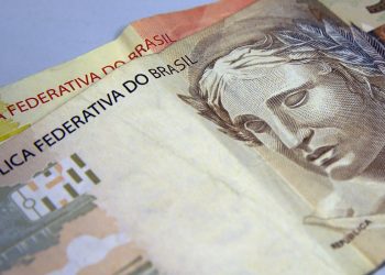 pequenos-negocios-podem-renegociar-dividas-com-a-uniao-ate-esta-sexta