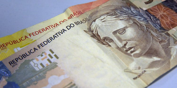 pequenos-negocios-podem-renegociar-dividas-com-a-uniao-ate-esta-sexta